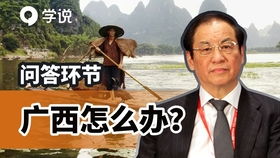 靈山荔枝節,無核荔枝40塊錢一斤,吃一棵都要5塊錢