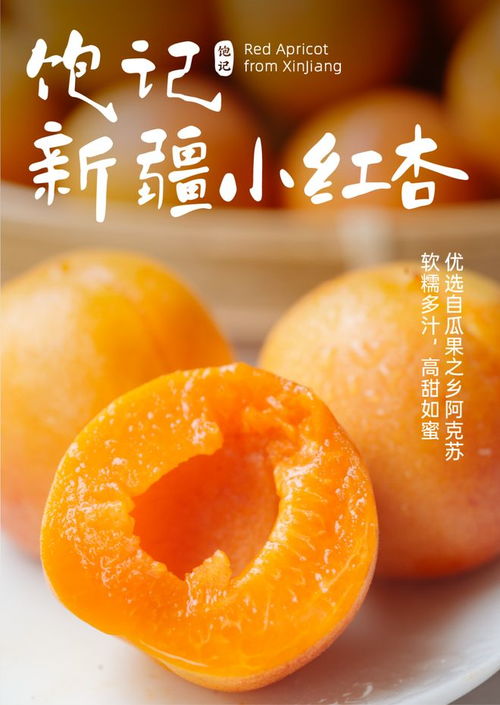 無核荔枝 果中珍品的奇妙之旅