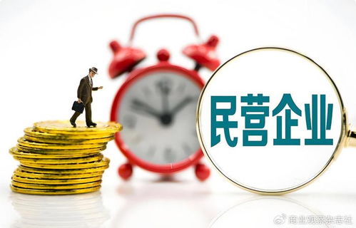 當(dāng)民營(yíng)企業(yè)遇見(jiàn)世界500強(qiáng) 以企業(yè)自有資金共繪“投資中國(guó)，共贏未來(lái)”新藍(lán)圖