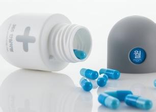 互聯(lián)網(wǎng)健康產(chǎn)品 醫(yī)藥營銷新模式的崛起