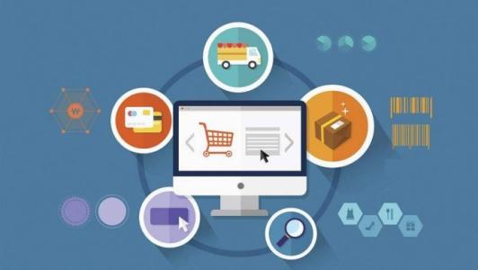 余姚招商代理今日頭條廣告，助力互聯(lián)網(wǎng)銷售新突破