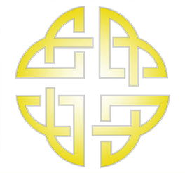 數字廣告制作 數字媒體藝術專業的創意與實踐