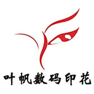 廣州廣告設計培訓優質學校推薦與費用解析 數字廣告制作全攻略