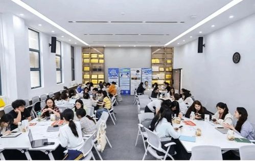 數(shù)字廣告制作 我校首屆亞馬遜數(shù)字廣告定制班順利收官