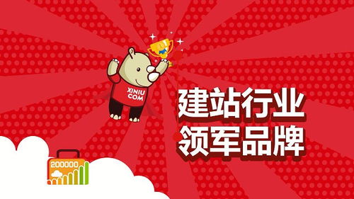 打造動畫IP，賦能企業數字營銷的新引擎