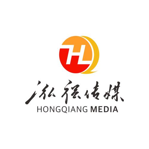 數字時代的創意引擎 從廣告制作到工業工程的專業設計服務生態